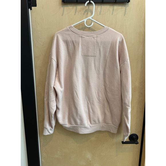 Aviator Nation- logo sweatshirt - Picture 3 of 4